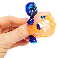 pj masks™ hidden pj surprise spark series blind bag figure