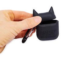 Super Hero Earbuds Case Cover For AirPods® Gen 1/Gen 2