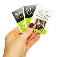 things...® schitt's creek™ edition bebe game