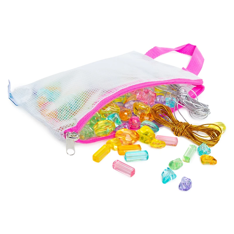 on the go jewelry kit