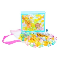 on the go jewelry kit