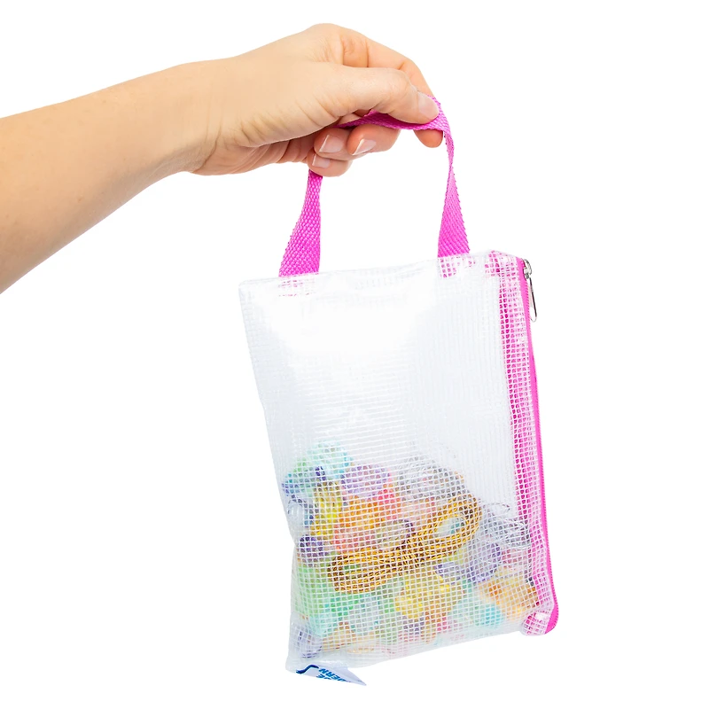 on the go jewelry kit