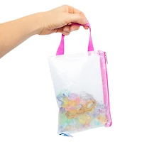 on the go jewelry kit