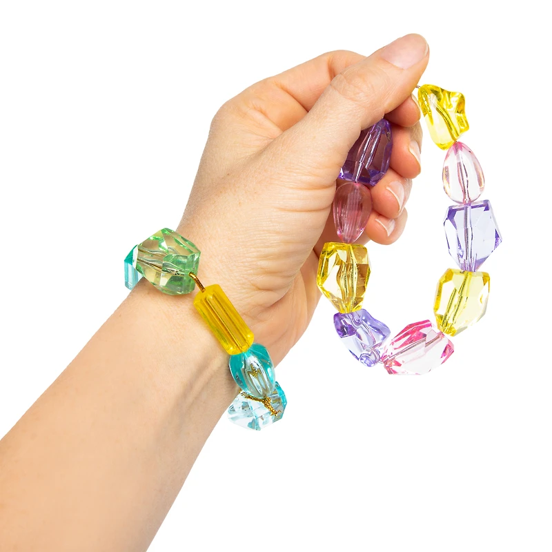 on the go jewelry kit