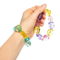 on the go jewelry kit