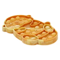 bubble burst® popper fidget toy - series 14