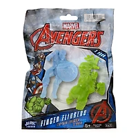 marvel® finger flinger 2-pack