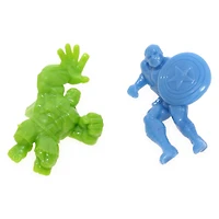 marvel® finger flinger 2-pack