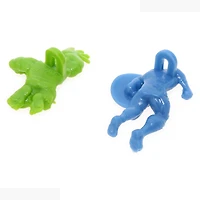 marvel® finger flinger 2-pack