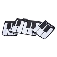 giant dance piano mat 60in | Five