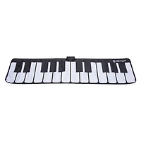 giant dance piano mat 60in | Five