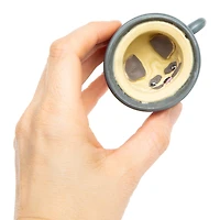 pug a mug sensory toy