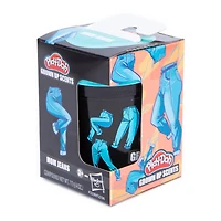 play-doh® grown up scents assortment, 4oz can