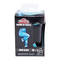 play-doh® grown up scents assortment, 4oz can