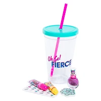 L.O.L. Surprise!™ Beauty Set Tumbler