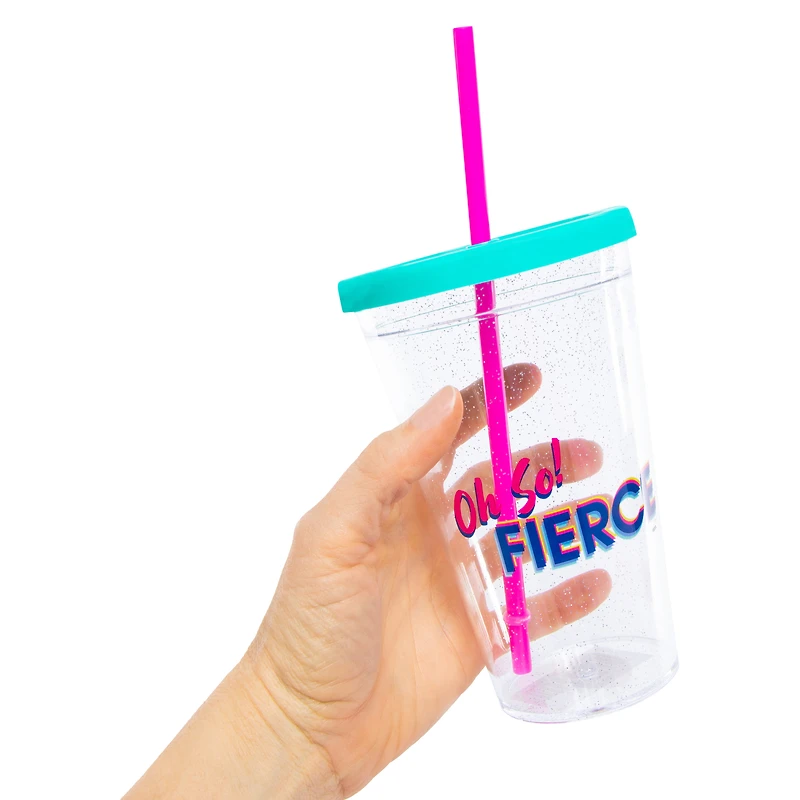 L.O.L. Surprise!™ Beauty Set Tumbler