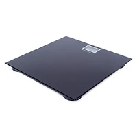 series-8 fitness™ ultra-light digital body scale