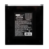 beauty treats® looking bright eyeshadow palette