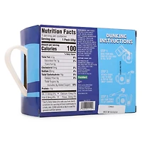 Oreo® Cookie Dunk Mug Set