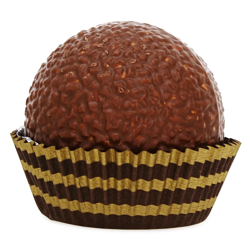 grand ferrero rocher® chocolate & hazelnut candy