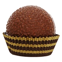 grand ferrero rocher® chocolate & hazelnut candy