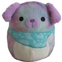 squishmallows™ 7.5in plush series 39