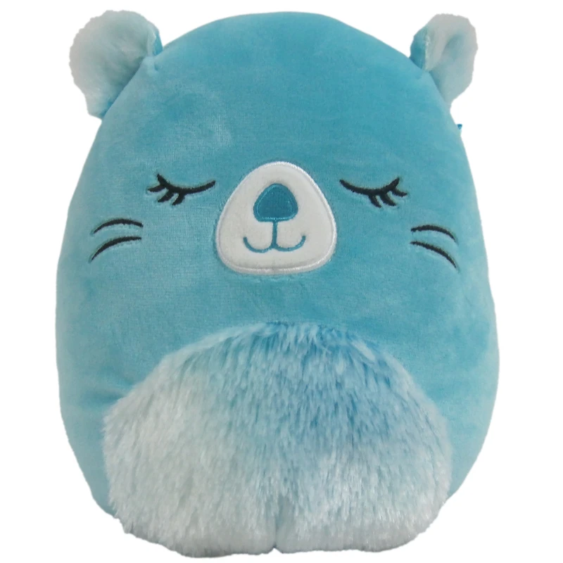 squishmallows™ 7.5in plush series 40