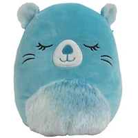 squishmallows™ 7.5in plush series 40