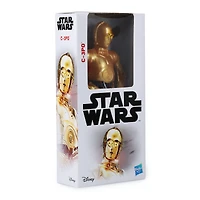 star wars® action figure 6in