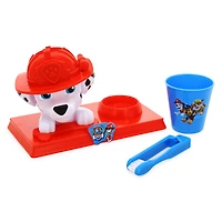 paw patrol™ pawsome smile toothbrush set