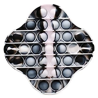 bubble burst fidget popper toy series 15