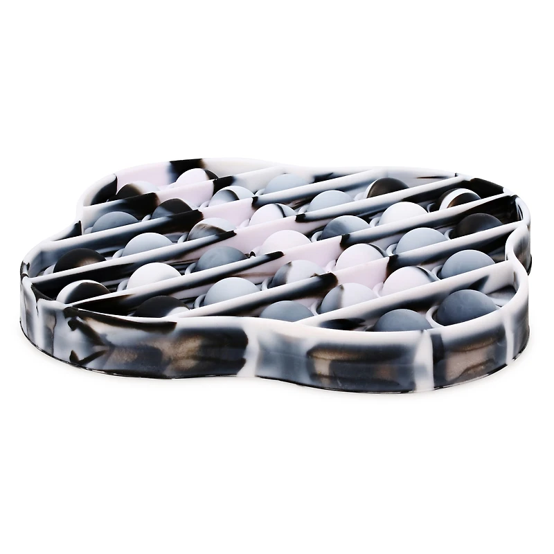 bubble burst fidget popper toy series 15