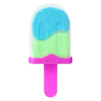 play-doh® foam pops ice cream toy