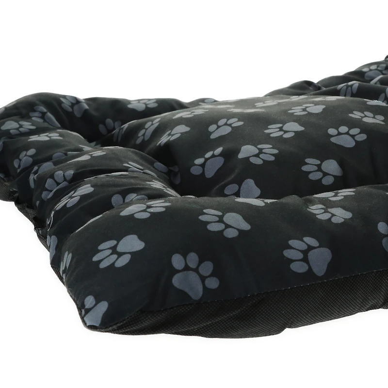 pet crate mat 24in x 36in