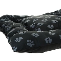 pet crate mat 24in x 36in