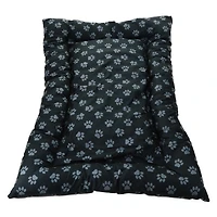 pet crate mat 24in x 36in