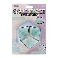calmagami sensory fidget toy