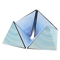 calmagami sensory fidget toy