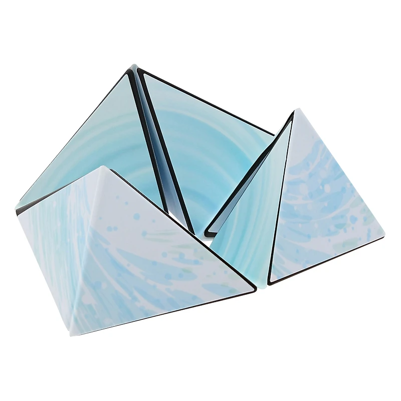 calmagami sensory fidget toy