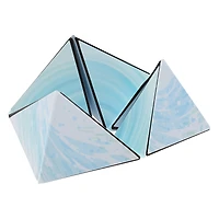 calmagami sensory fidget toy