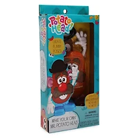 make your own mr. potato head™ kit