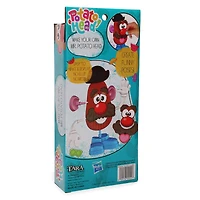 make your own mr. potato head™ kit