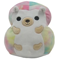 squishmallows™ 7.5in plush series 39