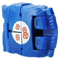 transformers® botbots blind bag 2-in-1 mystery figure