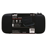 travel case for switch™