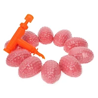 10 in 1 fire dragon dig activity kit