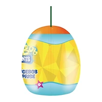 spongebob squarepants™ spongebob surprise ball collectible