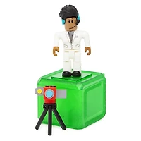 roblox™ series 4 mystery figure blind box