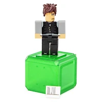 roblox™ series 4 mystery figure blind box