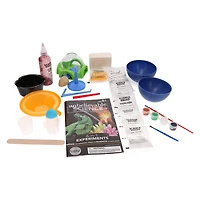 unbelievable science 6-in-1 experiments STEM kit